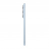 Смартфон Samsung Galaxy S26+, 512 GB, 12GB RAM, 5G, Dual SIM, Sky Blue