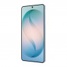 Smartphone Samsung Galaxy S26+, 512 GB, 12 GB RAM, 5G, Dual SIM, Sky Blue
