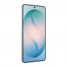 Samsung Galaxy S26+ okostelefon, 512 GB, 12 GB RAM, 5G, két SIM-kártyás, égszínkék