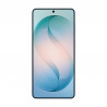 Смартфон Samsung Galaxy S26+, 512 GB, 12GB RAM, 5G, Dual SIM, Sky Blue