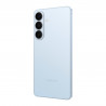 Смартфон Samsung Galaxy S26+, 512 GB, 12GB RAM, 5G, Dual SIM, Sky Blue