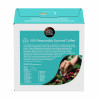 NESCAFÉ Dolce Gusto Flat White tejjel készült kávékapszulák, 16 db, 190 ml/adag, erősség: 10, Arabica és Robusta