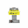 Κάψουλες καφέ NESCAFÉ Dolce Gusto Ristretto Barista, 48 ροφήματα, 35 ml ανά ρόφημα, Ένταση 9, Αραβικά και Ρομπούστ