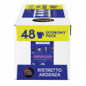 NESCAFÉ Dolce Gusto Ristretto Ardenza Coffee Capsules, Economy Pack, 48 servings, Intensity 11, Arabica and Robusta