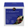 NESCAFÉ Dolce Gusto Ristretto Ardenza Coffee Capsules Promo Pack, 34 servings, 35 ml per serving, Intensity 11, Arabica and Robusta