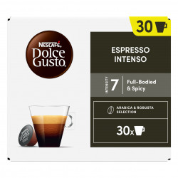 Capsule de cafea NESCAFÉ...