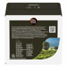 Κάψουλες καφέ NESCAFÉ Dolce Gusto Espresso Intenso, 30 μερίδες, 50 ml ανά μερίδα, Ένταση 7, Αραβικά και Ρομπούστα
