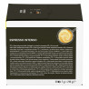 Capsule de cafea NESCAFÉ Dolce Gusto Espresso Intenso, 30 de porții, 50 ml per porție, intensitate 7, Arabica și Robusta