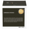 NESCAFÉ Dolce Gusto Espresso Intenso Coffee Capsules Promo Pack, 34 servings, 50 ml per serving, Intensity 7, Arabica and Robusta
