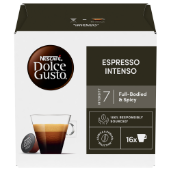 Capsule de cafea NESCAFÉ...