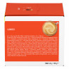 NESCAFÉ Dolce Gusto Lungo Coffee Capsules, 30 servings, Intensity 6, 100% Arabica