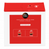 NESCAFÉ Dolce Gusto Espresso Buondi Magnum Coffee Capsules, 30 servings, Intensity 8, Arabica and Robusta
