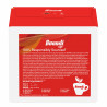NESCAFÉ Dolce Gusto Espresso Buondi Magnum Coffee Capsules, 30 servings, Intensity 8, Arabica and Robusta
