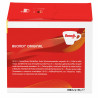 Capsule de cafea NESCAFÉ Dolce Gusto Espresso Buondi Magnum, 30 de porții, intensitate 8, Arabica și Robusta