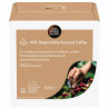Capsule de cafea NESCAFÉ Dolce Gusto Cortado Espresso Macchiato Promo Pack, 34 de băuturi, 80 ml per băutură, intensitate 8, Robusta