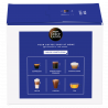 Capsule de cafea NESCAFÉ Dolce Gusto Ristretto Ardenza, 30 de porții, intensitate 11, Arabica și Robusta