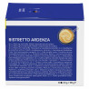 Κάψουλες καφέ NESCAFÉ Dolce Gusto Ristretto Ardenza, 30 δόσεις, Ένταση 11, Αραβικά και Ρομπούστα