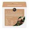 Κάψουλες καφέ NESCAFÉ Dolce Gusto Cortado Espresso Macchiato, 30 μερίδες, Ένταση 8, Robusta