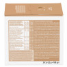 NESCAFÉ Dolce Gusto Cortado Espresso Macchiato Coffee Capsules, 30 servings, Intensity 8, Robusta