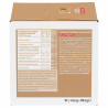 Κάψουλες καφέ NESCAFÉ Dolce Gusto Cortado, Espresso, Macchiato, χωρίς καφεΐνη, 16 μερίδες, ένταση 8, Robusta