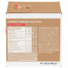 NESCAFÉ Dolce Gusto Cortado Espresso Macchiato Decaf Coffee Capsules, 16 servings, Intensity 8, Robusta