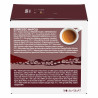 Capsule de cafea NESCAFÉ Dolce Gusto Espresso Napoli, 16 porții, intensitate 13, Arabica și Robusta