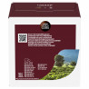 Кафе капсули NESCAFÉ Dolce Gusto Espresso Napoli, 16 напитки, Интензитет 13, Арабика и Робуста