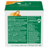 Capsule de cafea STARBUCKS Caramel Macchiato pentru Nespresso, 6 porții, intensitate 5, 100% Arabica