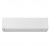 Toshiba Shorai Edge RAS-B10G3KVSG-E/RAS-10J2AVSG-E1 Inverter Air Conditioner, 10,000 BTU, 20 m², A+++/A+++, Magic Coil Self-Cleaning, Wi-Fi, R-32, White
