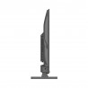 AIWA TS-501N 50″ (127 cm) 4K Ultra HD (3840 × 2160) F osztályú DLED tévé Wi-Fi-vel, Bluetooth-szal és TizenOS operációs rendszerrel, fekete.