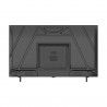AIWA TS-551N 55″ (139 cm) 4K Ultra HD (3840 × 2160) Class F DLED TV with Wi-Fi, Bluetooth, TizenOS, Black