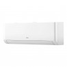 Κλιματιστικό με inverter TCL BreezeIN TAC-12CHSD/TPH11I, 12000 BTU, 22 м2, Α++/Α+, Wi-Fi, iFeel, ECO, Αυτόματος καθαρισμός σε 4 στάδια, Google Home και Alexa, Gentle Breeze, Λευκό