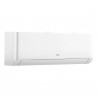 Κλιματιστικό με inverter TCL BreezeIN TAC-12CHSD/TPH11I, 12000 BTU, 22 м2, Α++/Α+, Wi-Fi, iFeel, ECO, Αυτόματος καθαρισμός σε 4 στάδια, Google Home και Alexa, Gentle Breeze, Λευκό