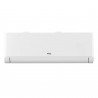 Κλιματιστικό με inverter TCL BreezeIN TAC-12CHSD/TPH11I, 12000 BTU, 22 м2, Α++/Α+, Wi-Fi, iFeel, ECO, Αυτόματος καθαρισμός σε 4 στάδια, Google Home και Alexa, Gentle Breeze, Λευκό