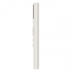 Κλιματιστικό με inverter TCL BreezeIN TAC-12CHSD/TPH11I, 12000 BTU, 22 м2, Α++/Α+, Wi-Fi, iFeel, ECO, Αυτόματος καθαρισμός σε 4 στάδια, Google Home και Alexa, Gentle Breeze, Λευκό