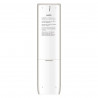 Инверторен климатик TCL BreezeIN TAC-12CHSD/TPH11I, 12000 BTU, 22 м2, А++/А+, Wi-Fi, iFeel, ECO, Автоматично почистване в 4 стъпки, Google Home и Alexa, Gentle Breeze, Бял
