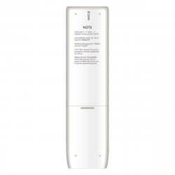 Aparat de aer conditionat cu invertor TCL BreezeIN TAC-18CHSD/TPH11I, 18000 BTU, 33 m², A++/A+, Wi-Fi, iFeel, ECO, Curatare automata in 4 etape, Google Home si Alexa, Gentle Breeze, Alb