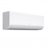 Инверторен климатик TCL SaveIN TAC-12CHSD/ZG31IS, 12000 BTU, 22 м2, А++/А+, Wi-Fi, iFeel, ECO, Автоматично почистване, Google Home и Alexa, Gentle Cool, Бял