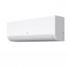 Инверторен климатик TCL SaveIN TAC-12CHSD/ZG31IS, 12000 BTU, 22 м2, А++/А+, Wi-Fi, iFeel, ECO, Автоматично почистване, Google Home и Alexa, Gentle Cool, Бял