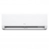 Инверторен климатик TCL SaveIN TAC-12CHSD/ZG31IS, 12000 BTU, 22 м2, А++/А+, Wi-Fi, iFeel, ECO, Автоматично почистване, Google Home и Alexa, Gentle Cool, Бял