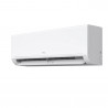 Aparat de aer conditionat cu invertor TCL SaveIN TAC-12CHSD/ZG31IS, 12000 BTU, 22 m², A++/A+, Wi-Fi, iFeel, ECO, Curatare automata în 4 etape, Google Home si Alexa, Gentle Cool, Alb