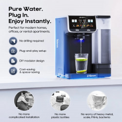 [[GR [[RO [[HU [[EN