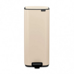 Brabantia Bo Pedal 1010124...