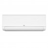 Κλιματιστικό με inverter TCL VoxIN TAC-18CHSD/UG11V3A, 18000 BTU, 45 м2, Α+++, Wi-Fi, iFeel, AI ECO, φωνητικός έλεγχος, λευκό