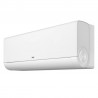 Κλιματιστικό με inverter TCL VoxIN TAC-24CHSD/UG11V3A, 24000 BTU, 60 м2, Α+++, Wi-Fi, iFeel, AI ECO, φωνητικός έλεγχος, λευκό