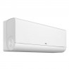 Κλιματιστικό με inverter TCL VoxIN TAC-24CHSD/UG11V3A, 24000 BTU, 60 м2, Α+++, Wi-Fi, iFeel, AI ECO, φωνητικός έλεγχος, λευκό
