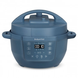 Мултикукър Instant Pot...