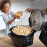 Instant Pot Classic Mini BL