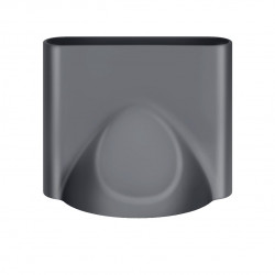 Сешоар с дифузер OV51100X, 1400W, 3 степени на температура, 3 скорости, Магнитни приставки, Розов