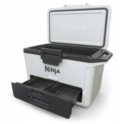 Ψυκτική θήκη Ninja...